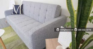 Cần mua bộ sofa đơn giản tpHCM