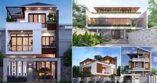 Báo giá xây dựng nhà trọn gói hoàn thiện Quận Gò Vấp
